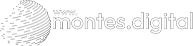 Montes Digital