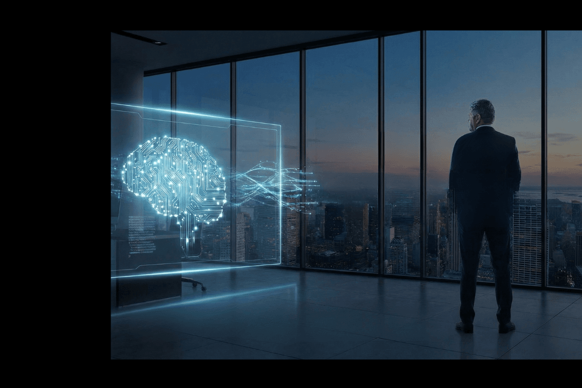 Technical Background